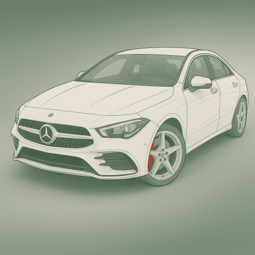 CLA